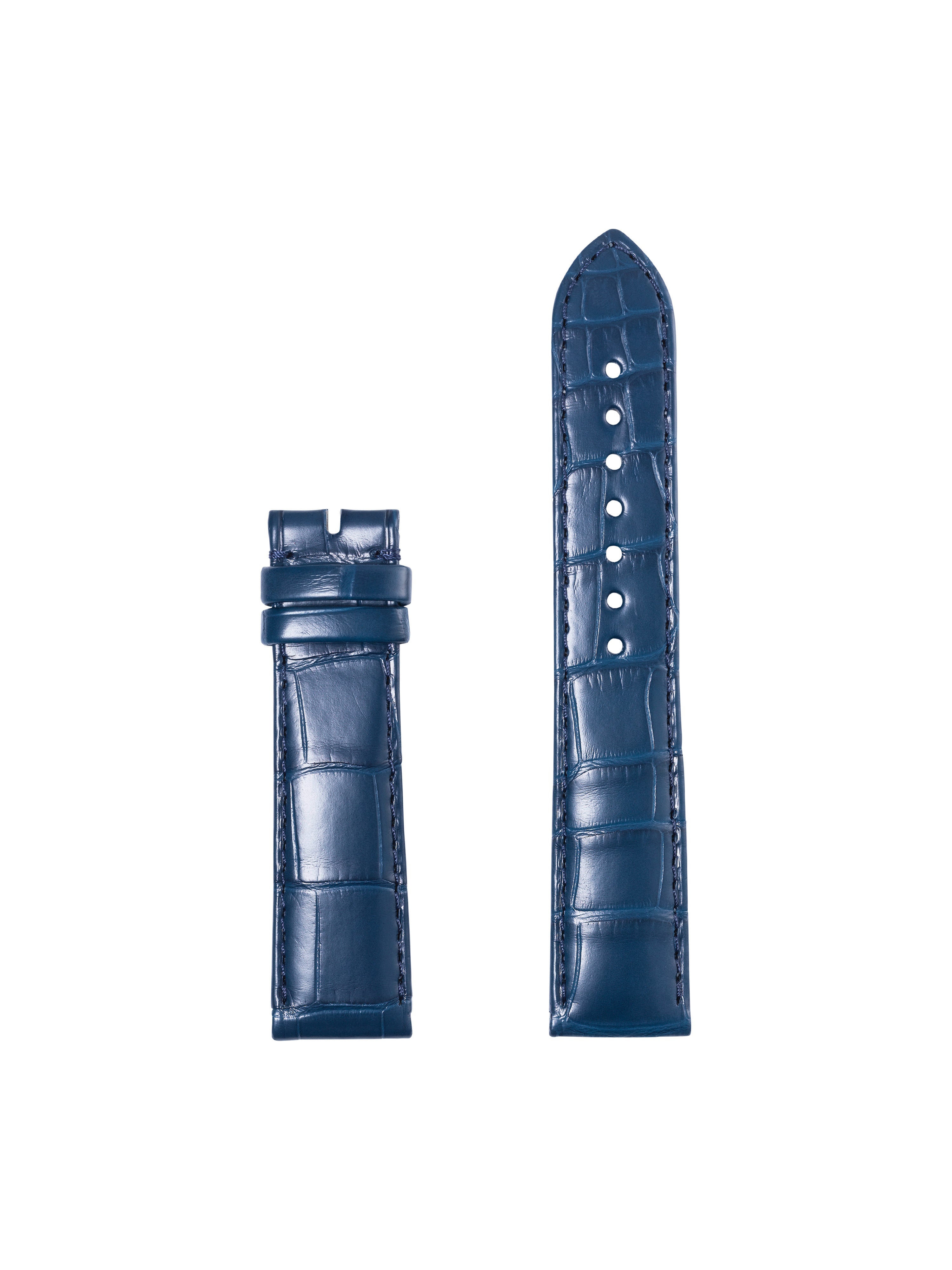 #couleur_bleu