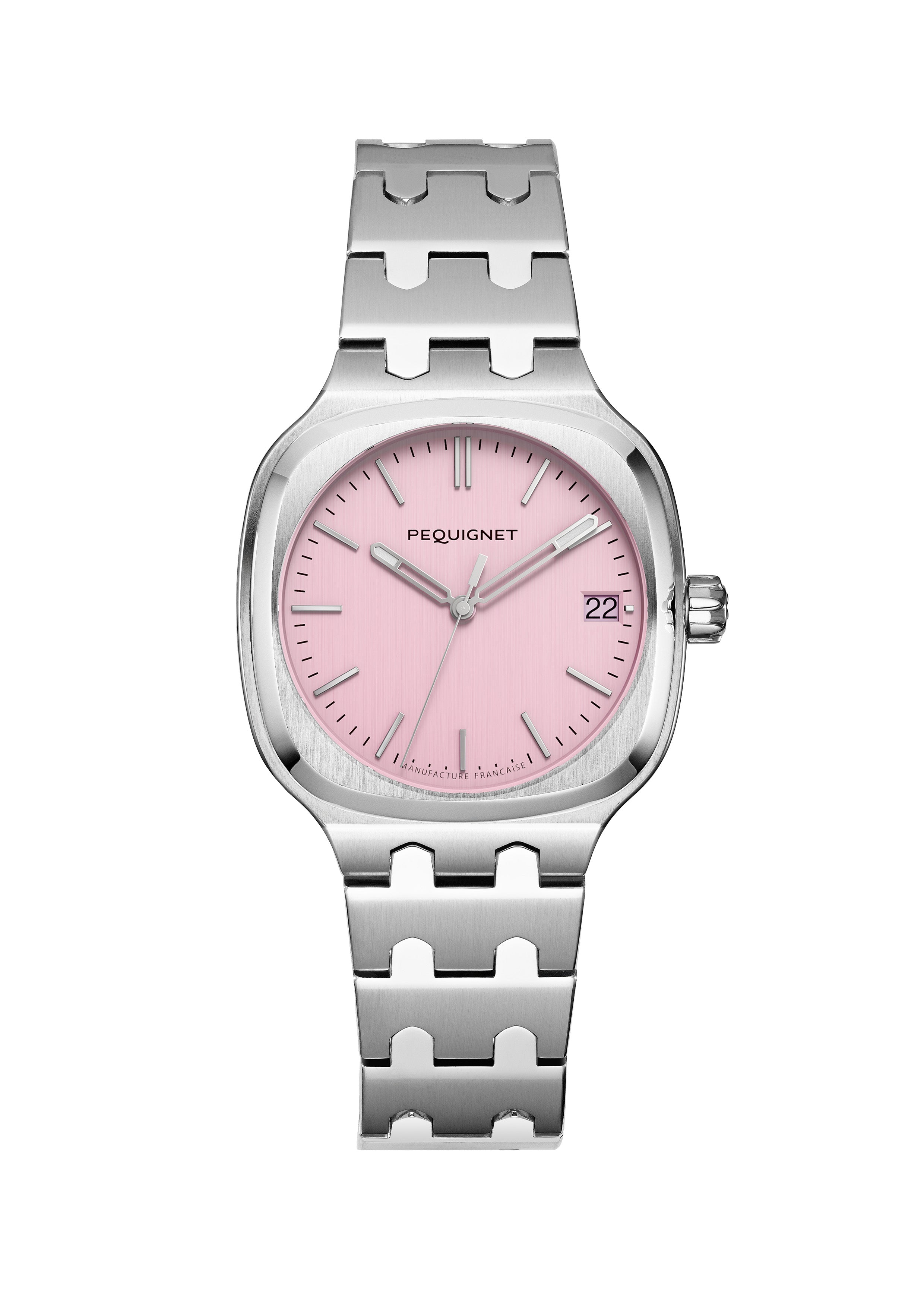 Montre Concorde