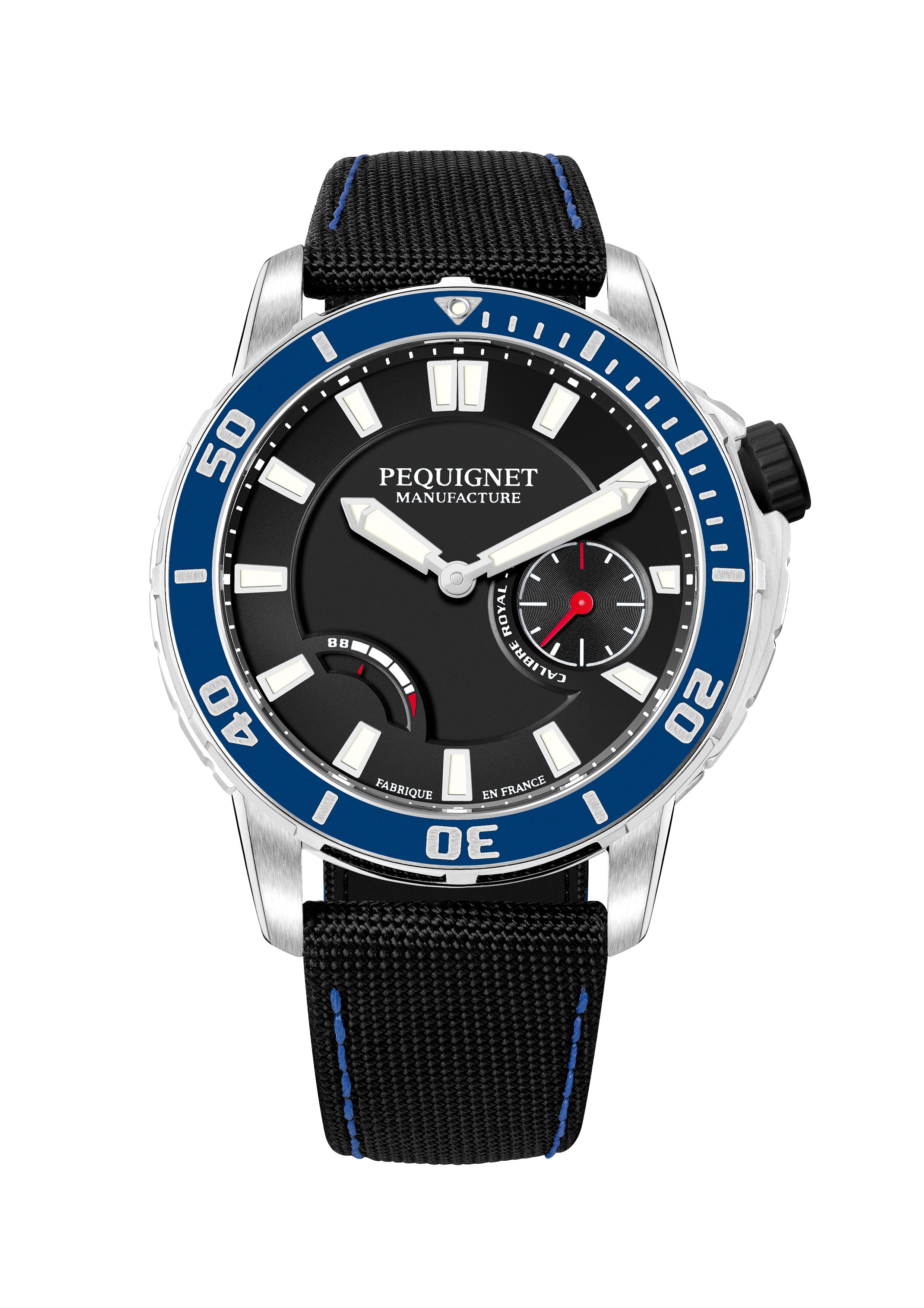 #couleur_cordura noir