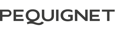 Pequignet logo