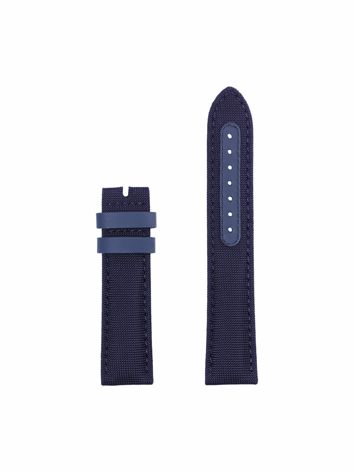 #couleur_cordura bleu