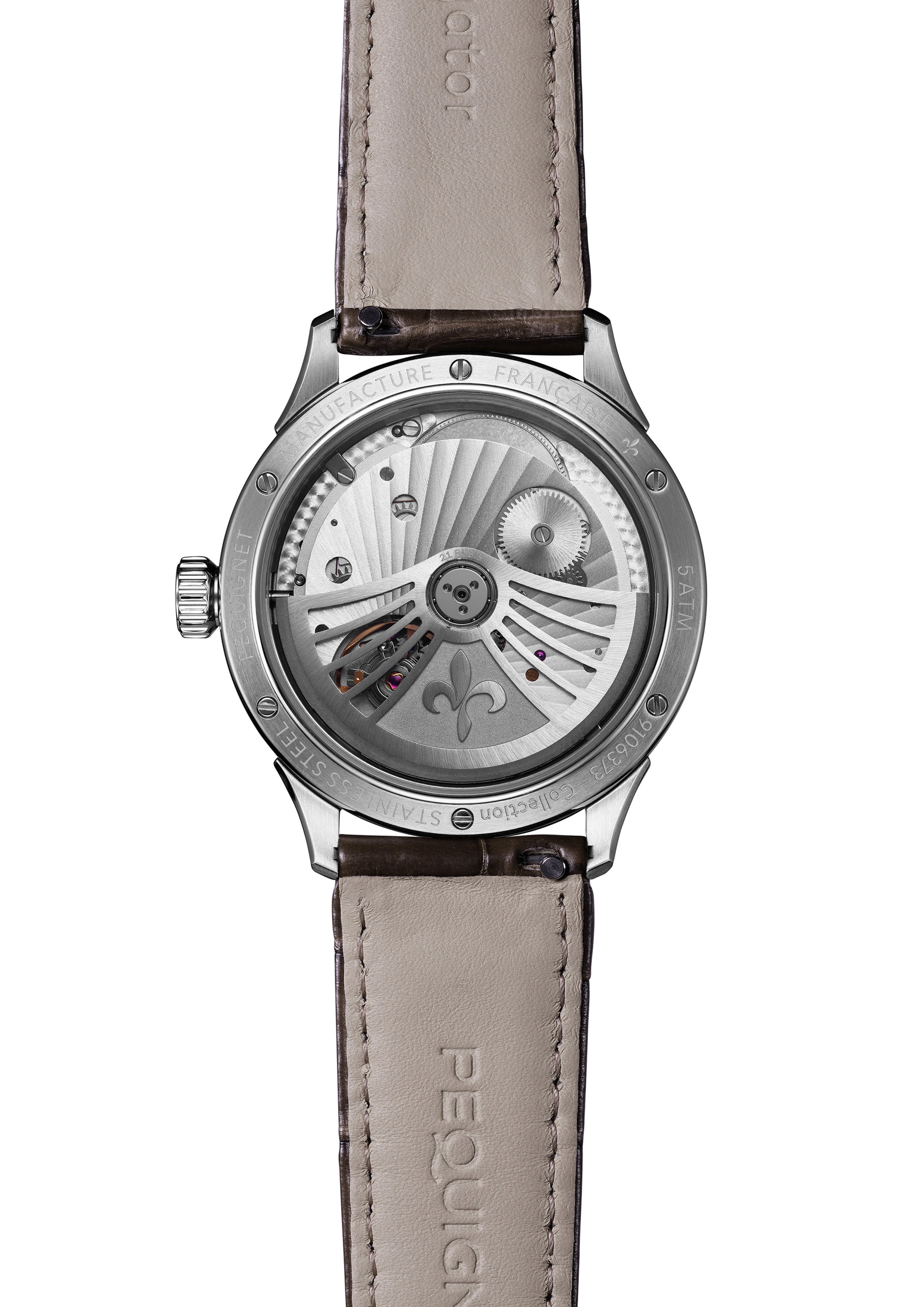 #couleur_Taupe