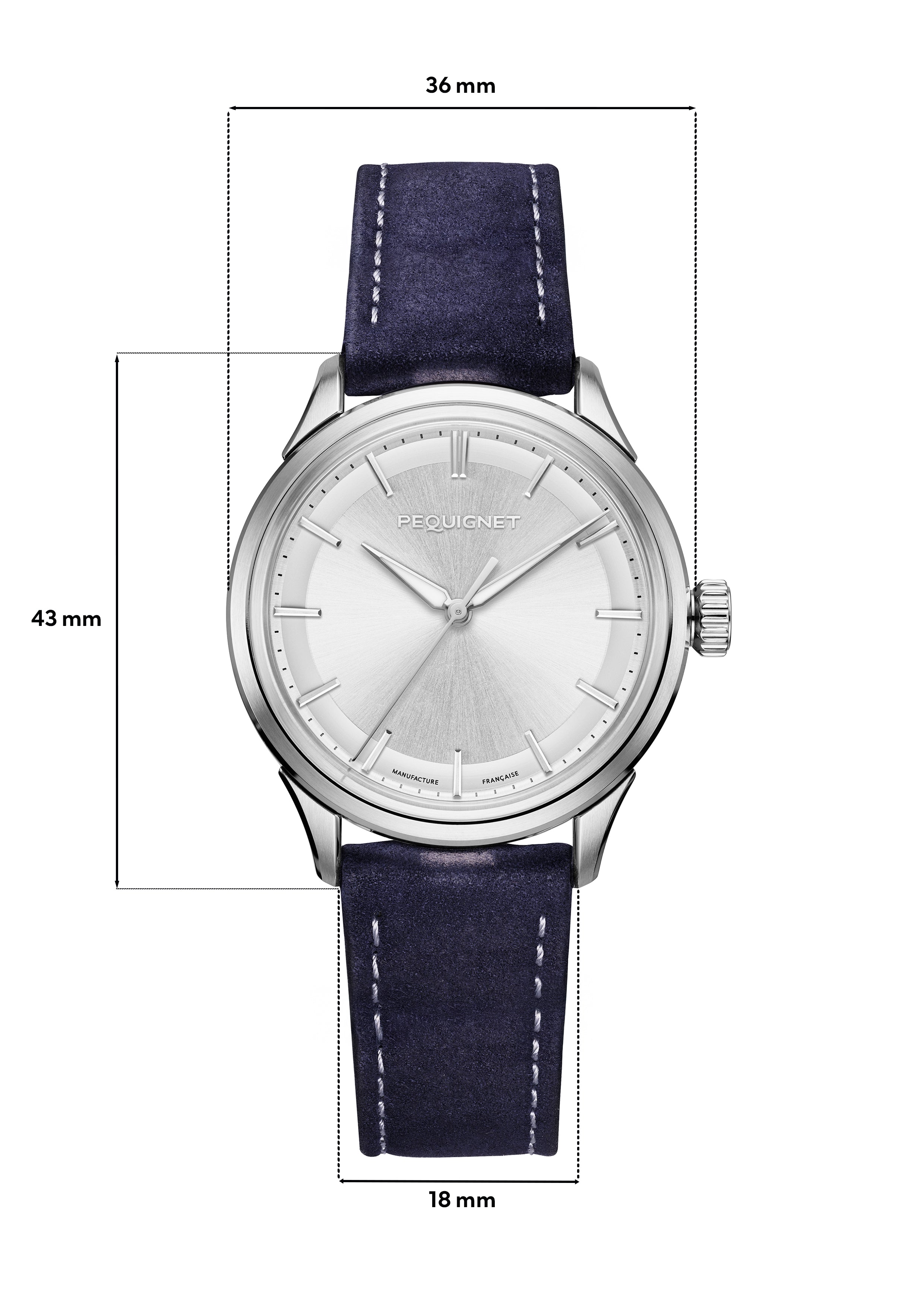 #couleur_bleu nubuck