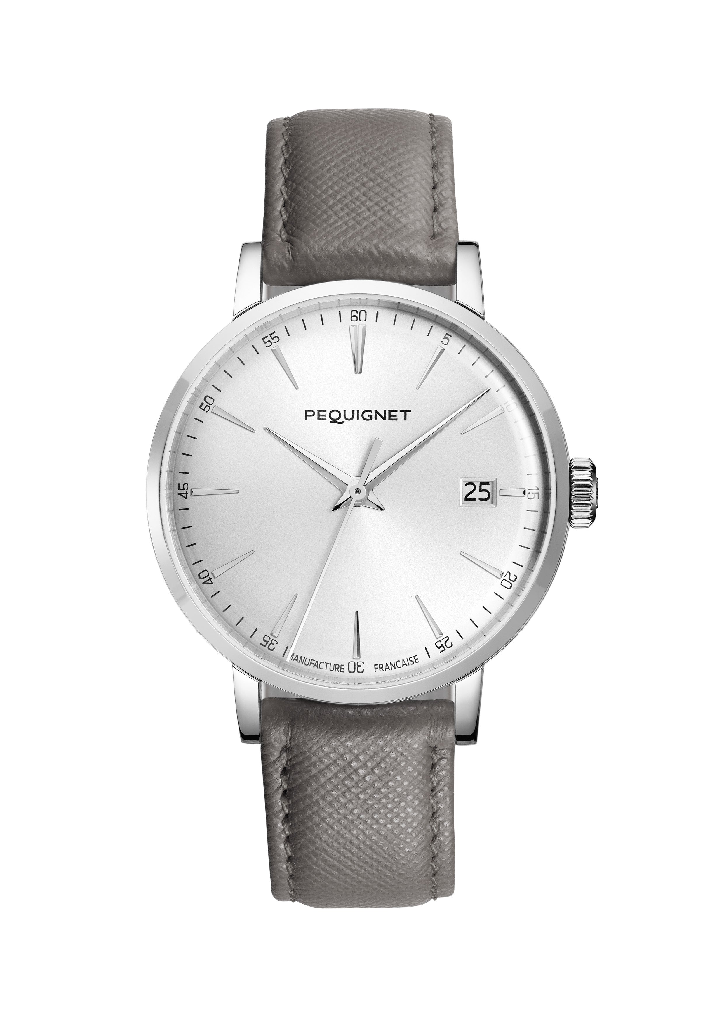 #couleur_gris foncé