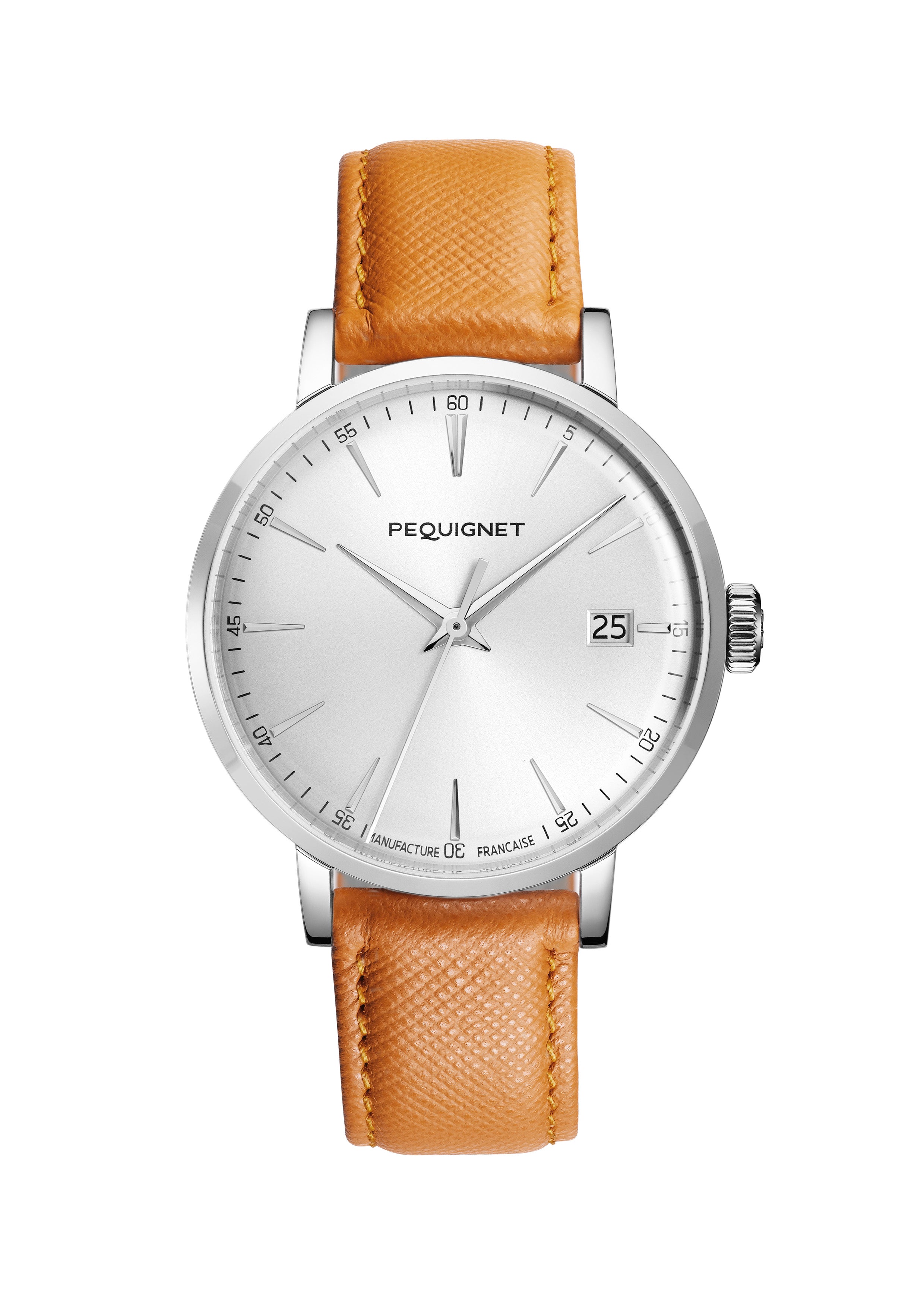 #couleur_cuir orange