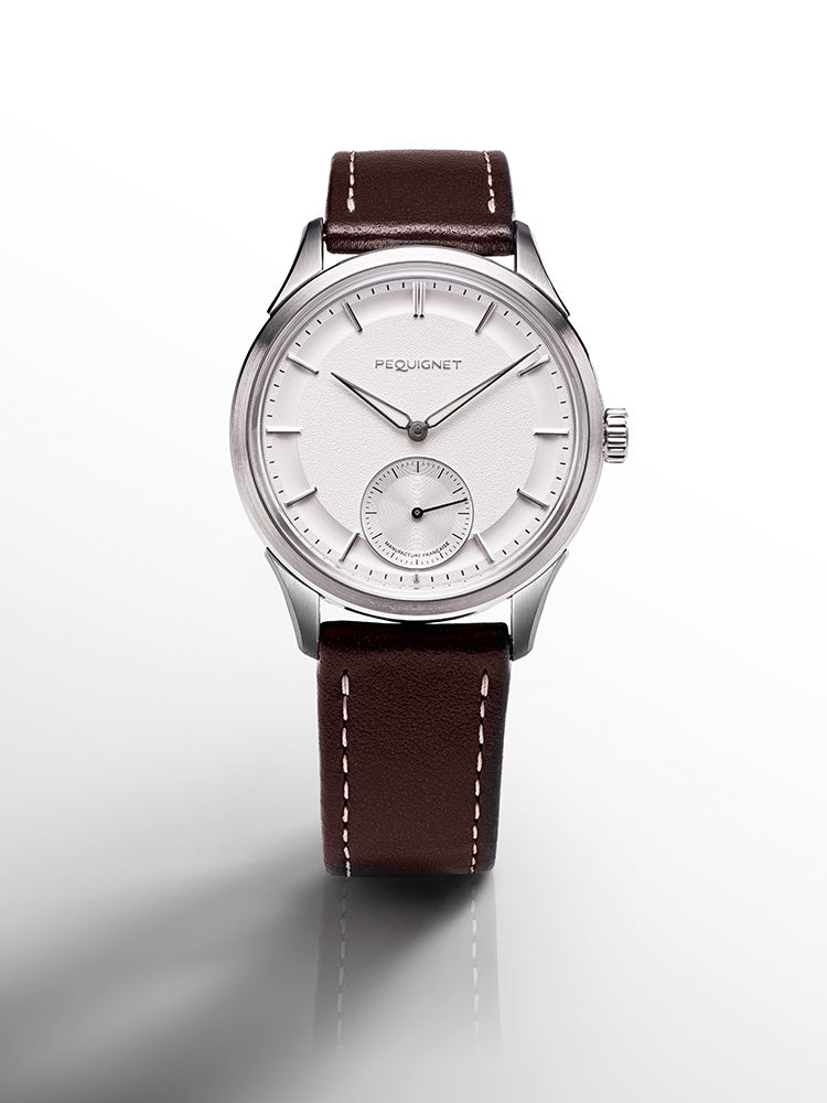 Royale Paris Manual Watch - 39,5 mm