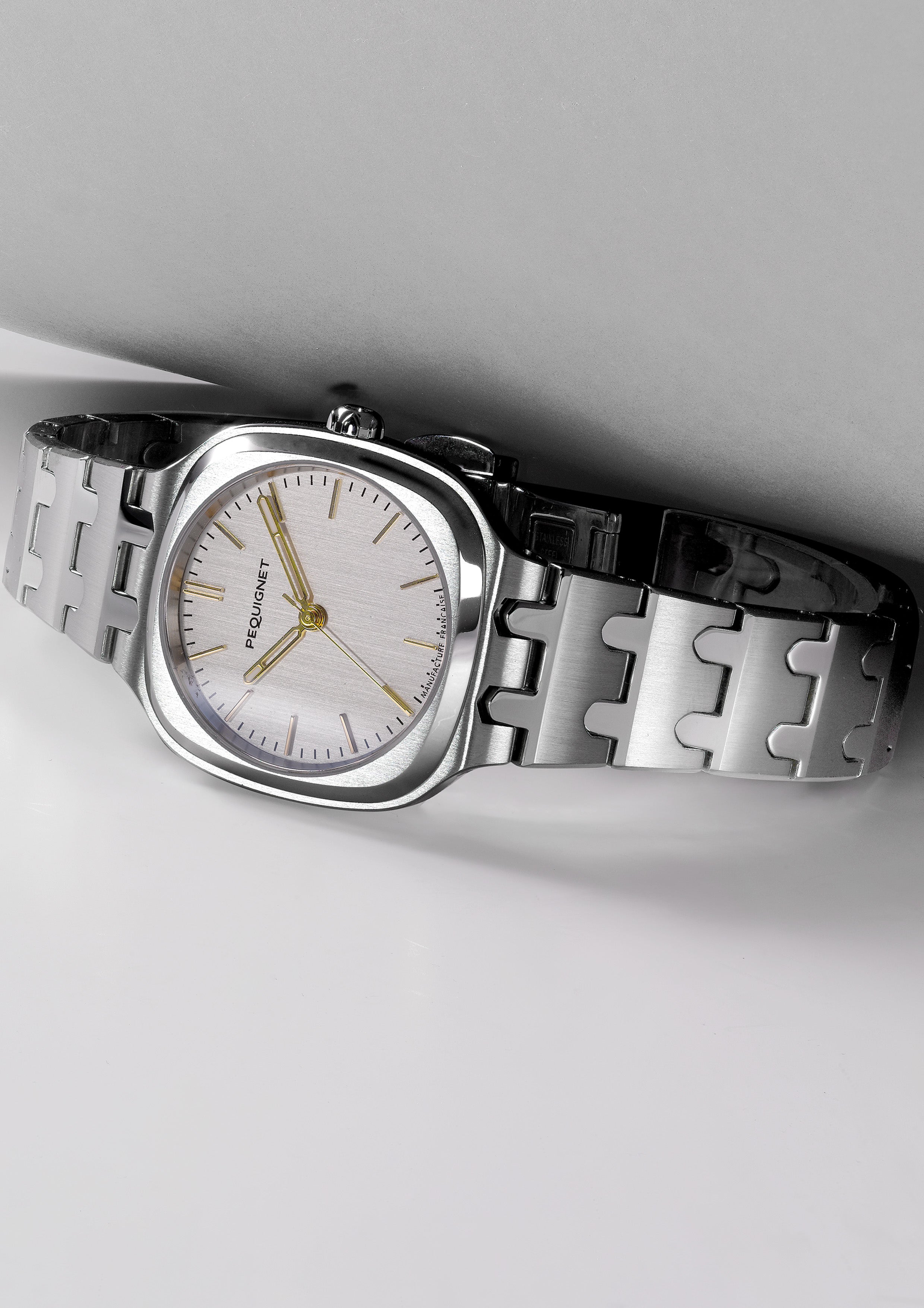Concorde watch