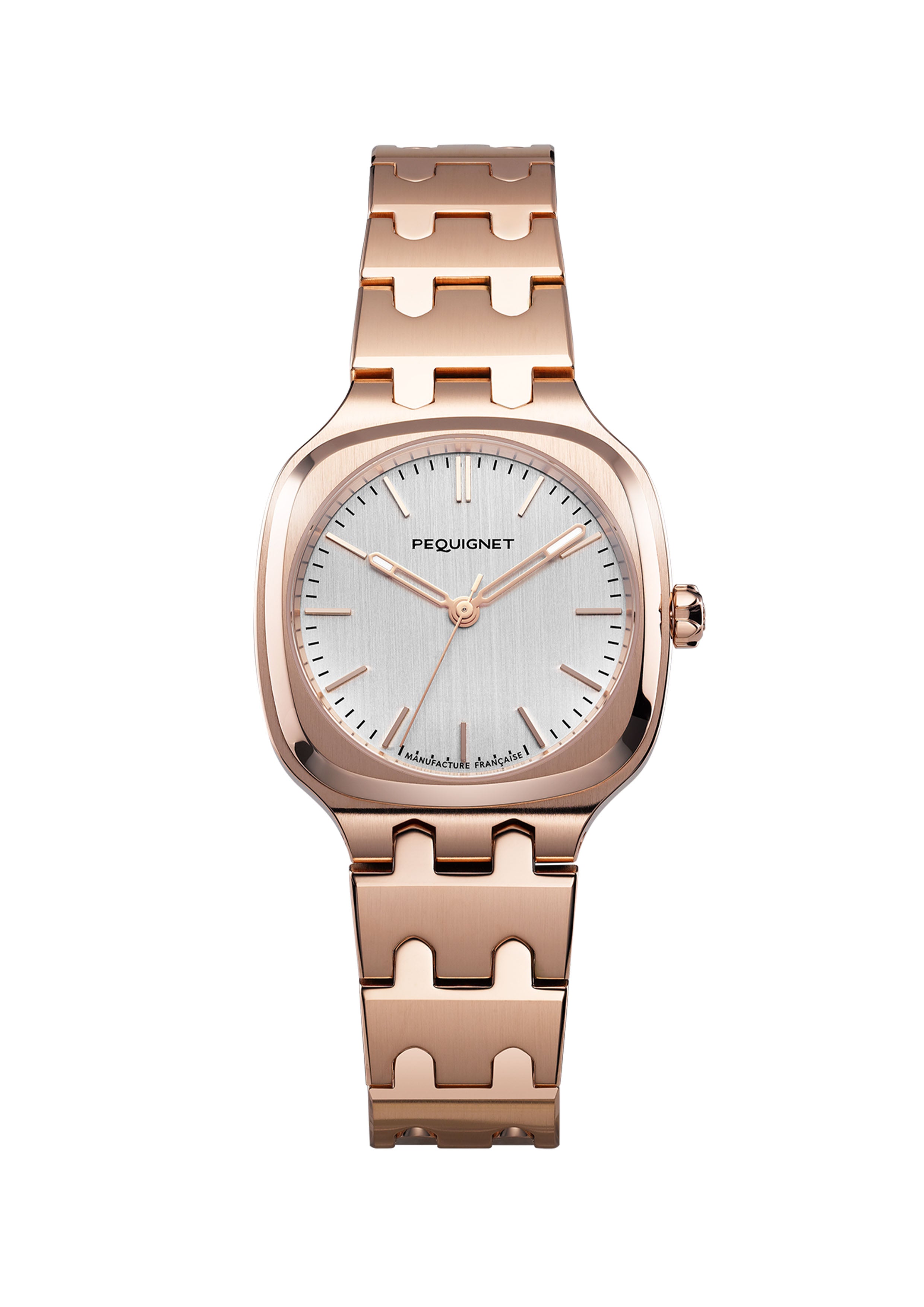 Montre Concorde Or