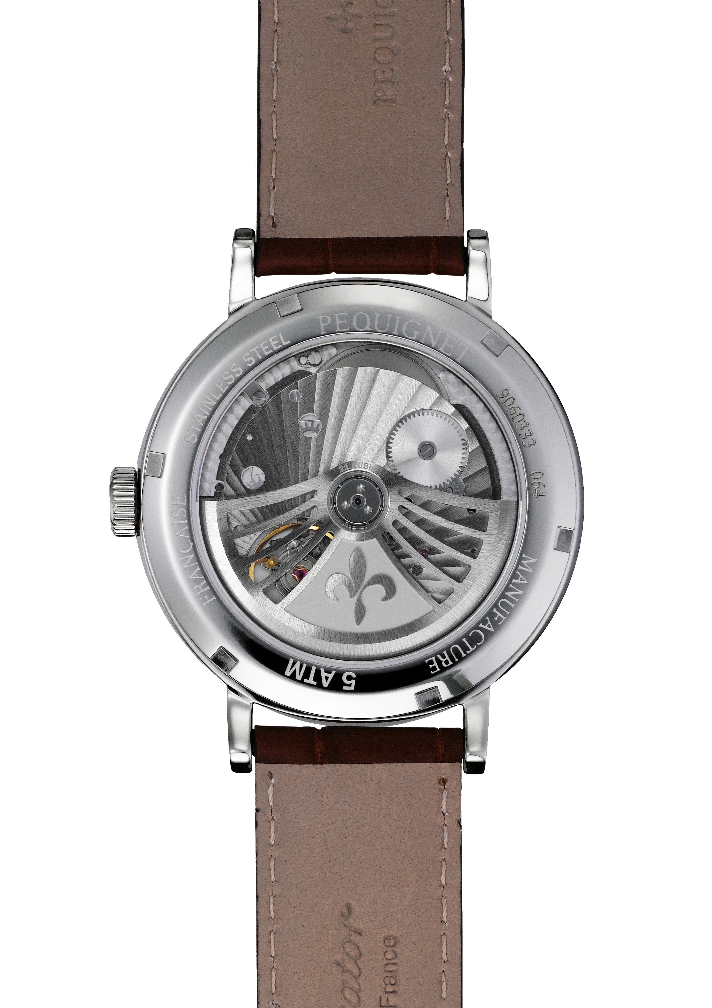 #couleur_gris foncé