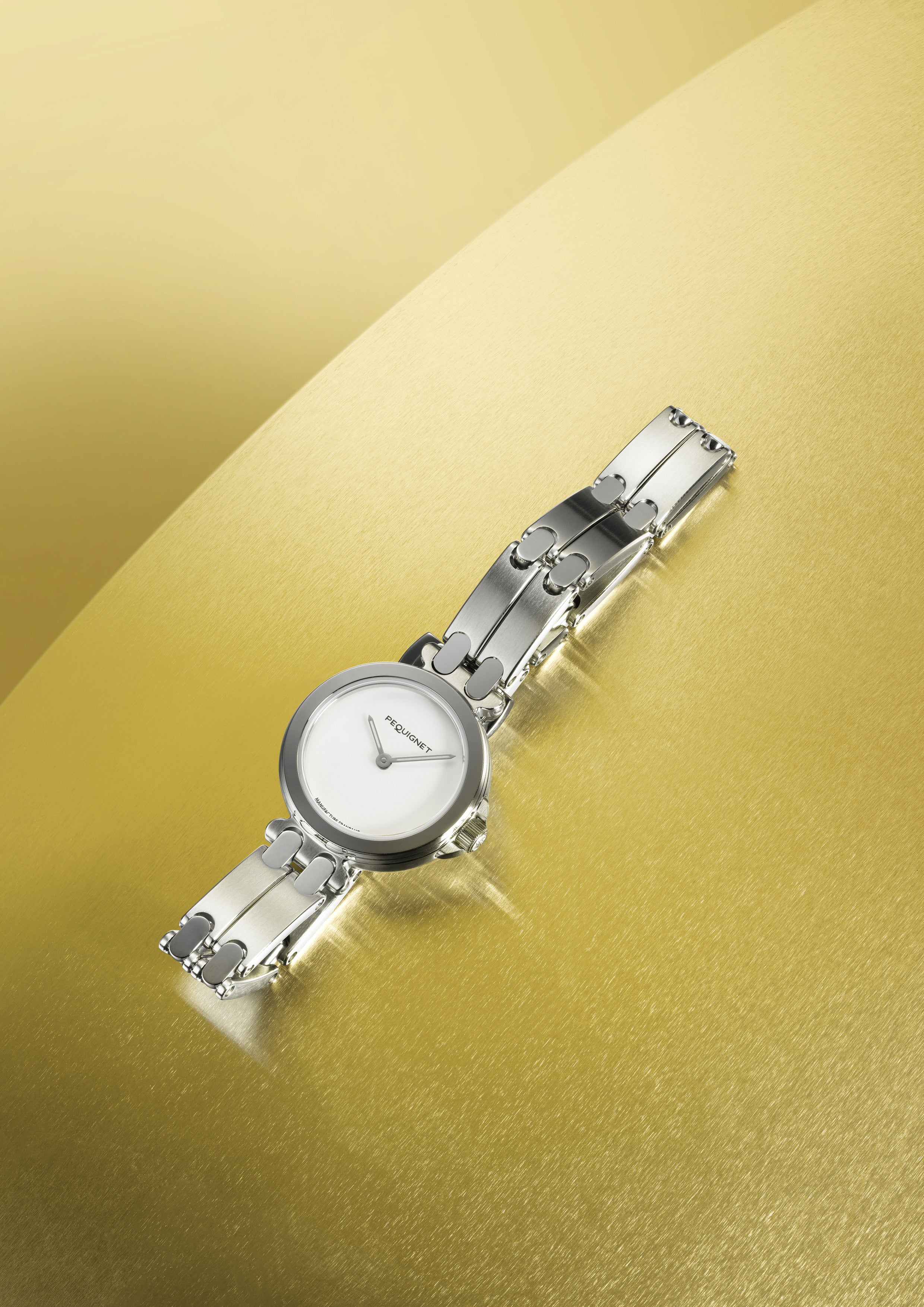 Moorea Watch