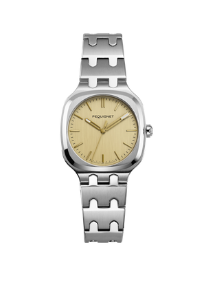 Concorde watch