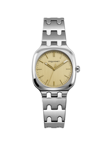 Concorde watch