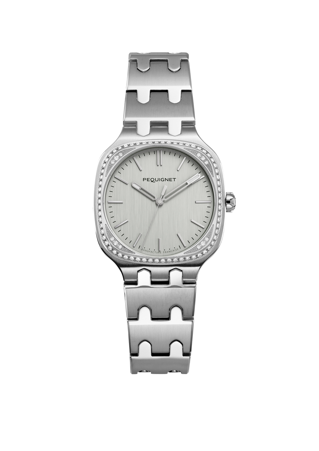 Pequignet Concorde No Date