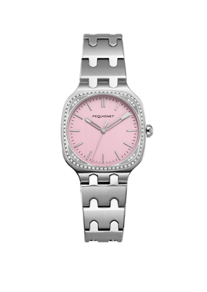 Concorde watch