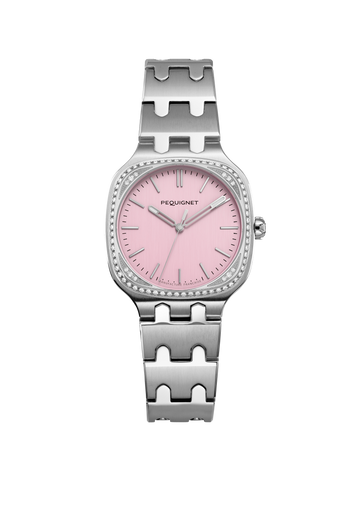 Concorde watch