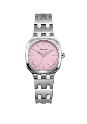 Concorde watch