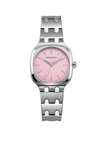 Concorde watch