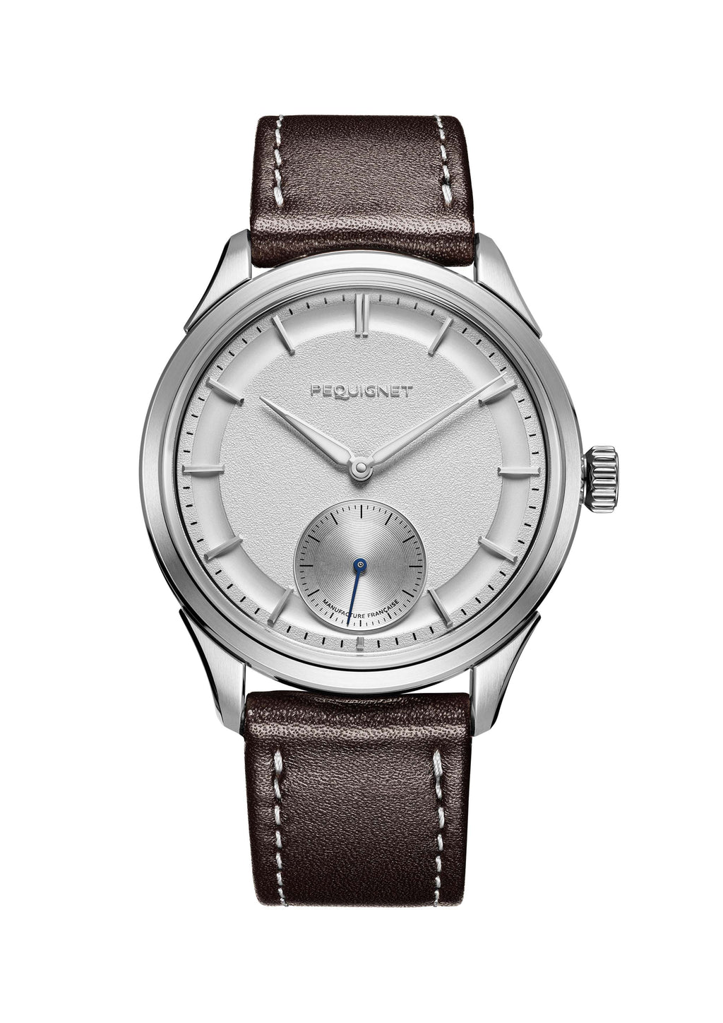 Pequignet Royale Paris Manuelle - 39,5 mm