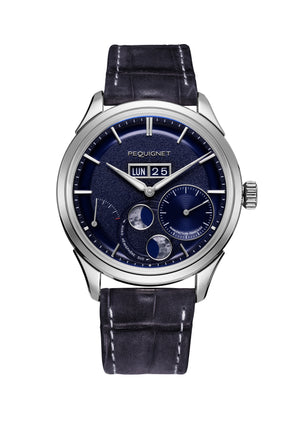 #couleur_Bleu nubuck