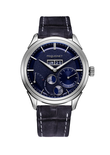 #couleur_Bleu nubuck