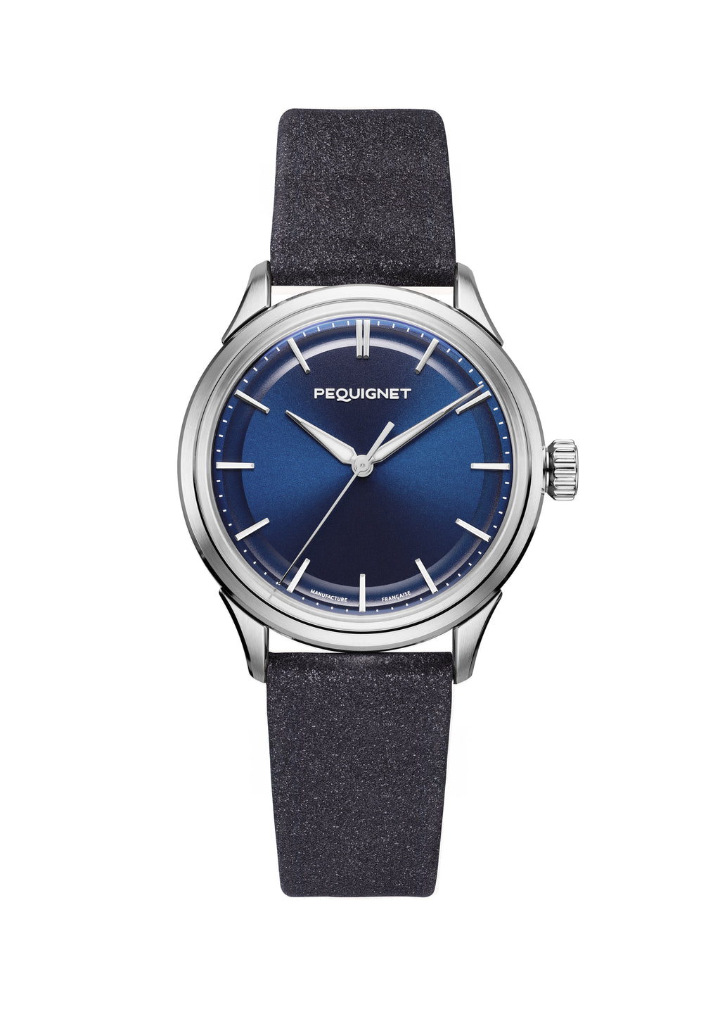 Bleu Royal