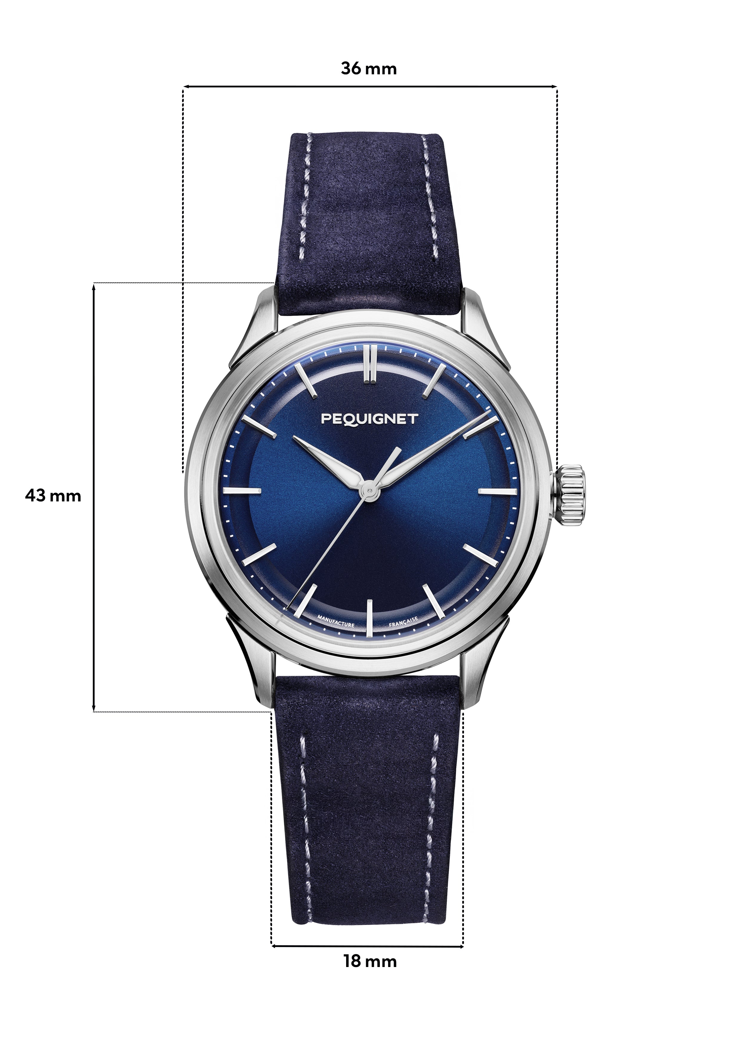 #couleur_bleu nubuck