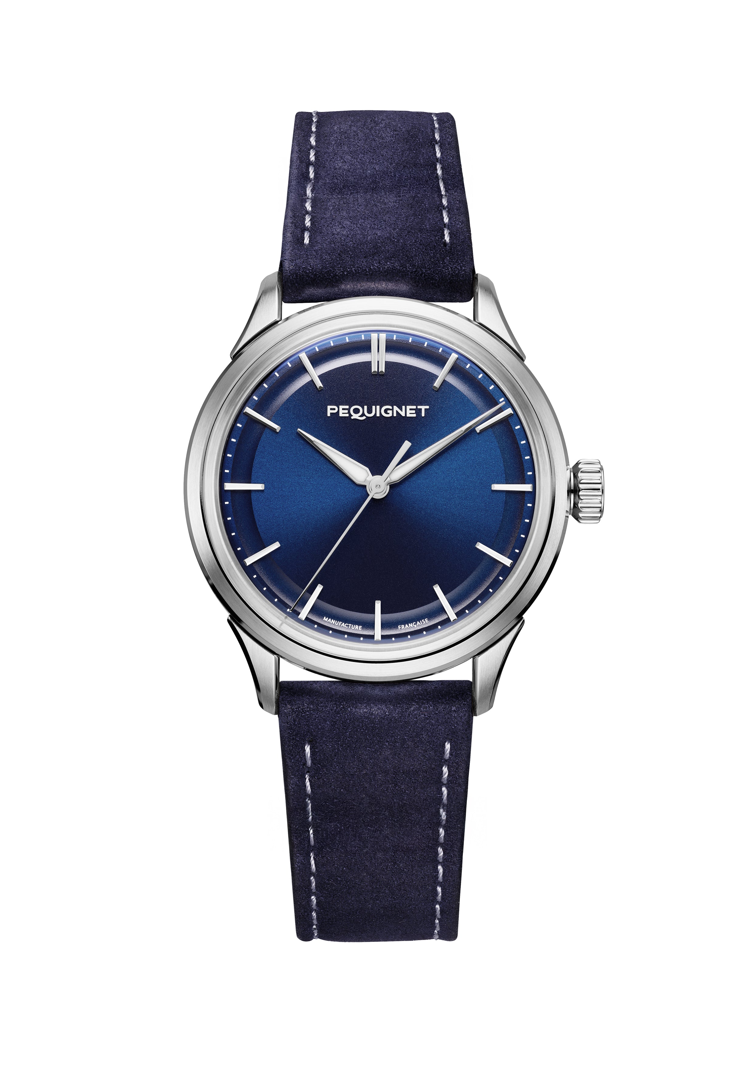 #couleur_bleu nubuck