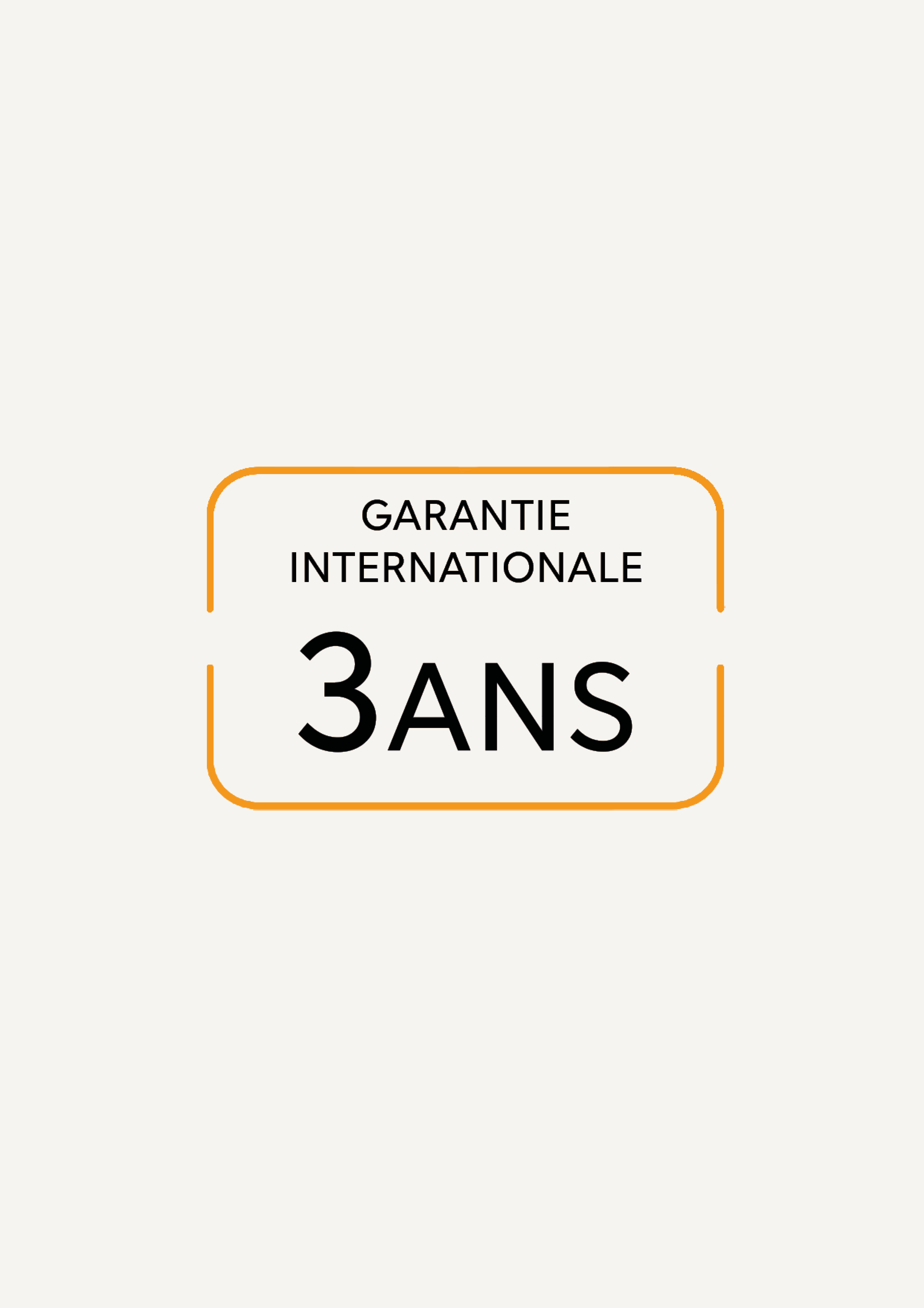 [lang:fr]