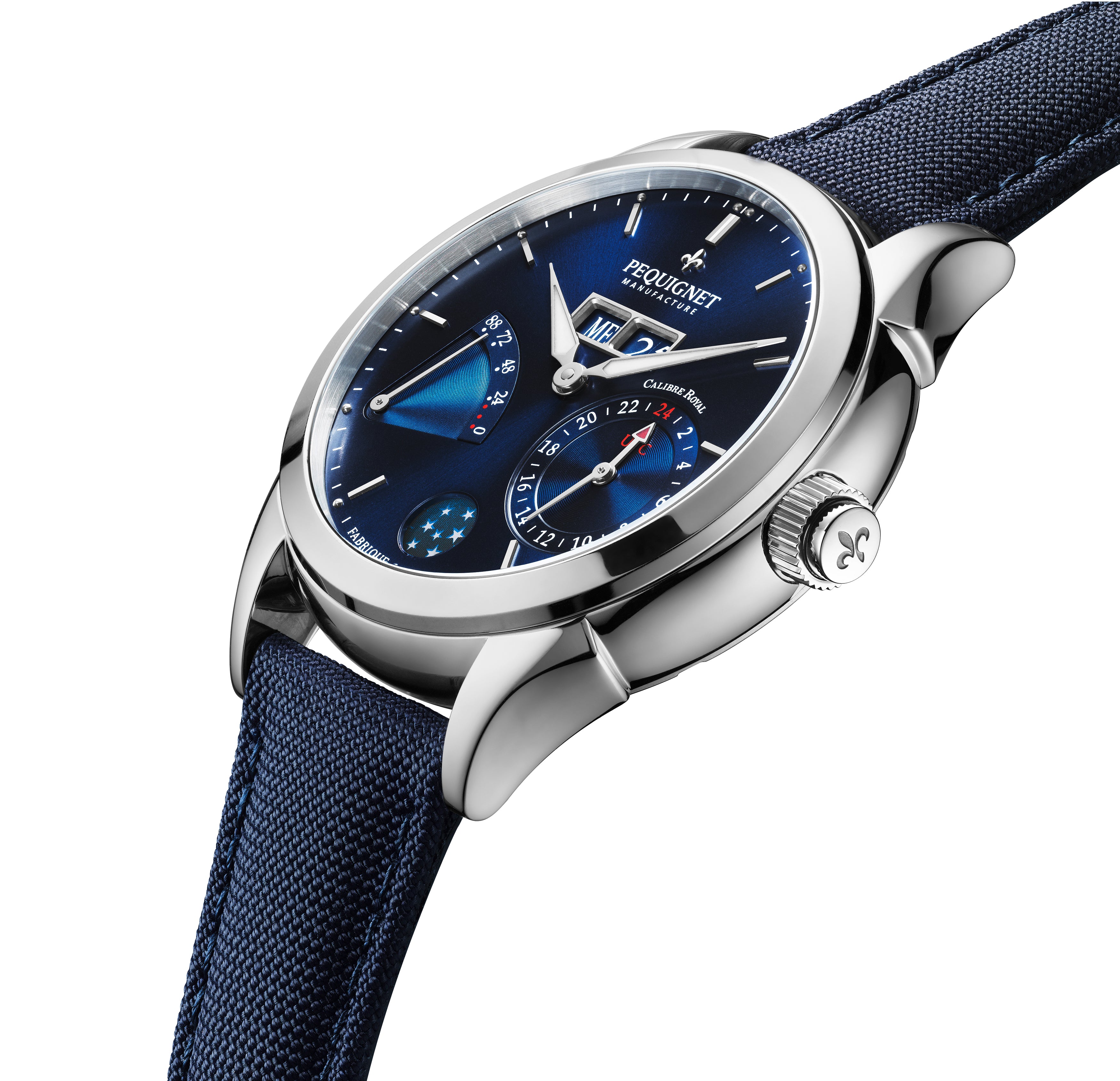 #couleur_cordura bleu