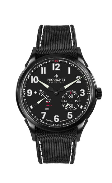 #couleur_Cordura noir